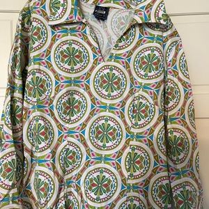 Spring dress boutique brand